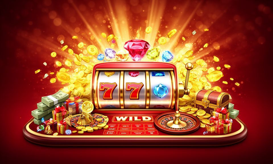 tohir78 tohir78 casino: live tables, slots, sportsbook for Indonesia