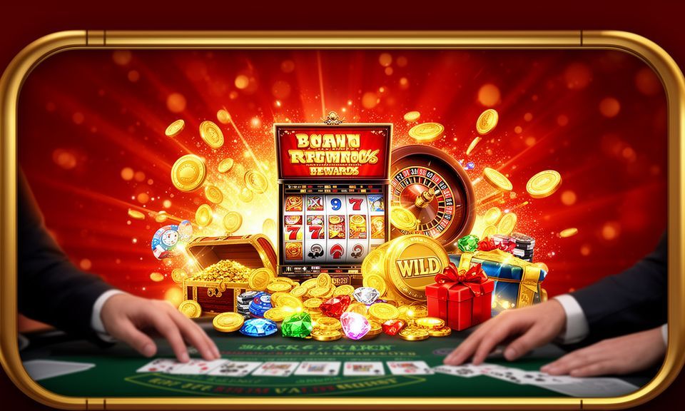 tohir78 mobile gaming