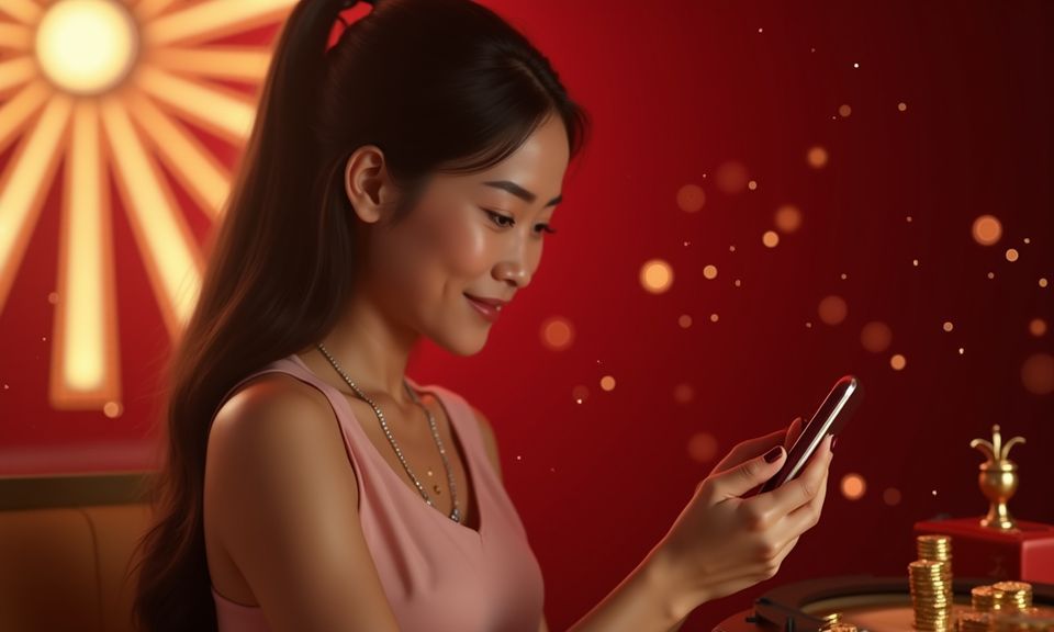 tohir78 Terms Conditions That Govern Your Use of tohir78