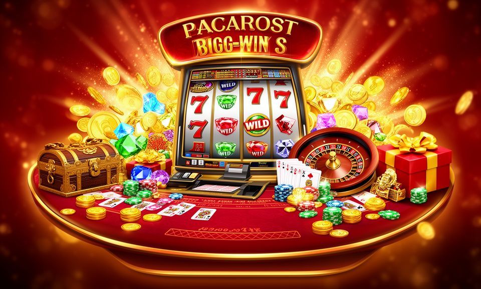 tohir78 No Commission Baccarat at tohir78